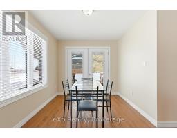 12A CLAYTON STREET - 11