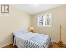 12A CLAYTON STREET - 12