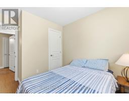 12A CLAYTON STREET - 13