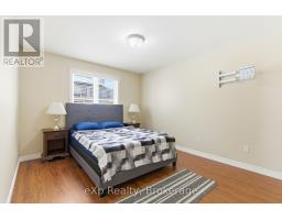 12A CLAYTON STREET - 14