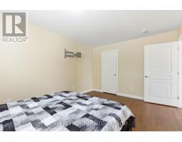 12A CLAYTON STREET - 15