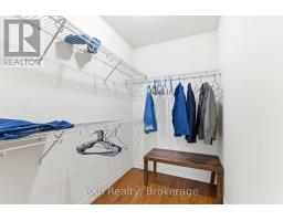 12A CLAYTON STREET - 16