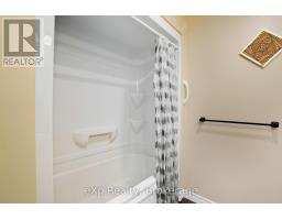 12A CLAYTON STREET - 18