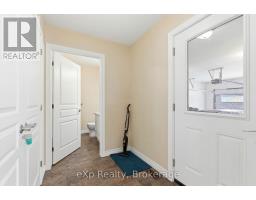 12A CLAYTON STREET - 20