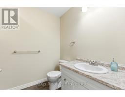 12A CLAYTON STREET - 21