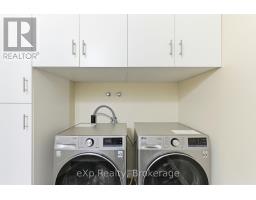 12A CLAYTON STREET - 22