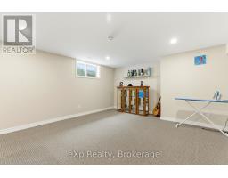 12A CLAYTON STREET - 26