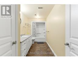 12A CLAYTON STREET - 28