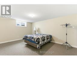 12A CLAYTON STREET - 29