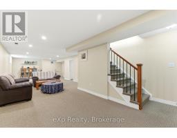 12A CLAYTON STREET - 3
