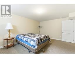 12A CLAYTON STREET - 30