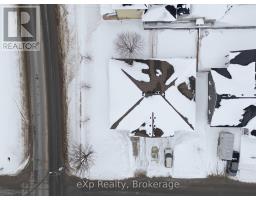 12A CLAYTON STREET - 35