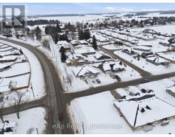 12A CLAYTON STREET - 36