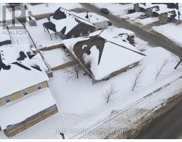 12A CLAYTON STREET - 37