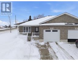 12A CLAYTON STREET - 38