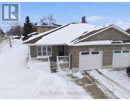 12A CLAYTON STREET - 39