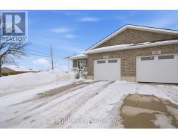 12A CLAYTON STREET - 40