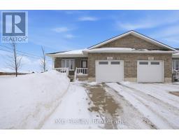 12A CLAYTON STREET - 41