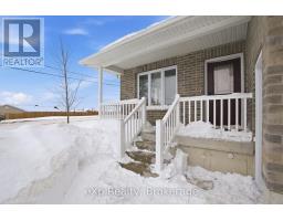 12A CLAYTON STREET - 42