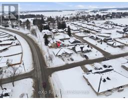 12A CLAYTON STREET - 43