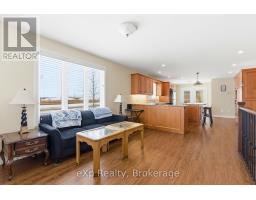 12A CLAYTON STREET - 5