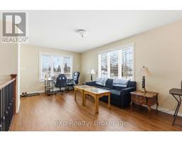 12A CLAYTON STREET - 6