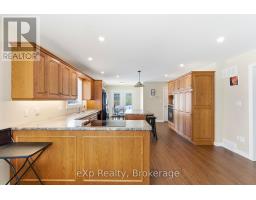 12A CLAYTON STREET - 7