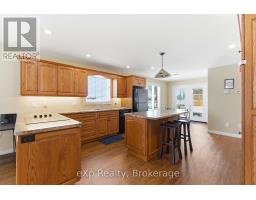 12A CLAYTON STREET - 8