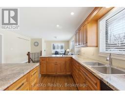 12A CLAYTON STREET - 9