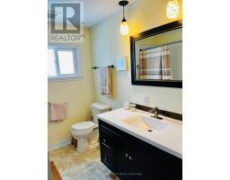 12 VELMA STREET - 12