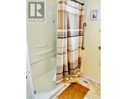 12 VELMA STREET - 13