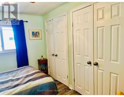 12 VELMA STREET - 14