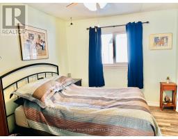 12 VELMA STREET - 15