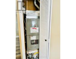 12 VELMA STREET - 17