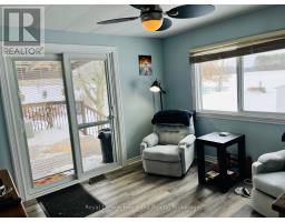 12 VELMA STREET - 18