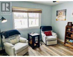 12 VELMA STREET - 19