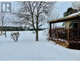 12 VELMA STREET - 23