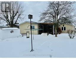 12 VELMA STREET - 24