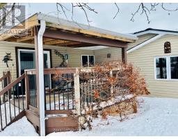 12 VELMA STREET - 25