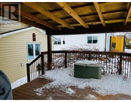 12 VELMA STREET - 26