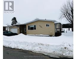 12 VELMA STREET - 27