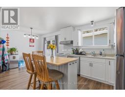 400 MIDWOOD CRESCENT - 11