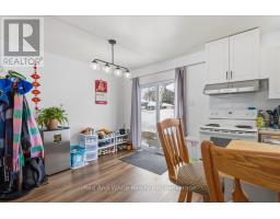 400 MIDWOOD CRESCENT - 12