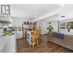 400 MIDWOOD CRESCENT - 13