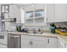 400 MIDWOOD CRESCENT - 15