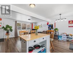 400 MIDWOOD CRESCENT - 16