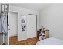 400 MIDWOOD CRESCENT - 22