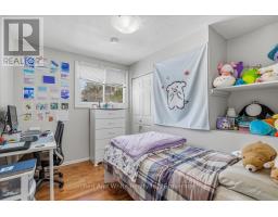 400 MIDWOOD CRESCENT - 23