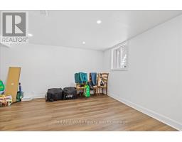 400 MIDWOOD CRESCENT - 25