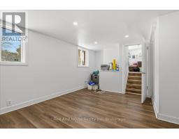 400 MIDWOOD CRESCENT - 26